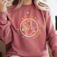 Special Education SPED Teacher IEP Advocate Inclusion Autism Comfort Colors Sweatshirt Crimson Special Education SPED Teacher IEP Advocate Inclusion Autism Comfort Colors Sweatshirt Crimson