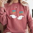 Square Root 36 49 Meme 67 Ice Cream Drip Math Teacher Tee Comfort Colors Sweatshirt Crimson Square Root 36 49 Meme 67 Ice Cream Drip Math Teacher Tee Comfort Colors Sweatshirt Crimson