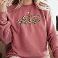Square Root 4489 Slang Math Teacher Six Seven 6 7 Meme Camo Comfort Colors Sweatshirt Crimson Square Root 4489 Slang Math Teacher Six Seven 6 7 Meme Camo Comfort Colors Sweatshirt Crimson
