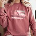 Square Root 4489 Slang Math Teacher Six Seven 6 7 USA Flag Comfort Colors Sweatshirt Crimson Square Root 4489 Slang Math Teacher Six Seven 6 7 USA Flag Comfort Colors Sweatshirt Crimson