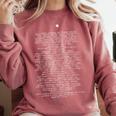 Standard Model Lagrangian Higgs Boson Physics Teacher Comfort Colors Sweatshirt Crimson Standard Model Lagrangian Higgs Boson Physics Teacher Comfort Colors Sweatshirt Crimson