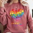 It Takes a Big Heart To Shape Little Minds Teacher Comfort Colors Sweatshirt Crimson It Takes a Big Heart To Shape Little Minds Teacher Comfort Colors Sweatshirt Crimson