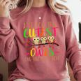 I Teach The Cutest Owls Christmas Or Teachers Day Comfort Colors Sweatshirt Crimson I Teach The Cutest Owls Christmas Or Teachers Day Comfort Colors Sweatshirt Crimson