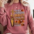 Teach The Scariest Mummies Halloween Social Studies Teacher Men Women Comfort Colors Sweatshirt Crimson Teach The Scariest Mummies Halloween Social Studies Teacher Men Women Comfort Colors Sweatshirt Crimson