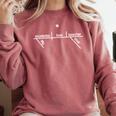 Teacher Appreciation Diagrammed Sentence Tshirt Comfort Colors Sweatshirt Crimson Teacher Appreciation Diagrammed Sentence Tshirt Comfort Colors Sweatshirt Crimson