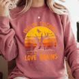 Teacher Halloween All English Teachers Love Brains Comfort Colors Sweatshirt Crimson Teacher Halloween All English Teachers Love Brains Comfort Colors Sweatshirt Crimson
