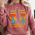 A Teacher Like Me Is Hard To Find Bigfoot Teacher Comfort Colors Sweatshirt Crimson A Teacher Like Me Is Hard To Find Bigfoot Teacher Comfort Colors Sweatshirt Crimson