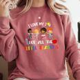 Teacher Shirt I Love My Job For All The Little Reasons Comfort Colors Sweatshirt Crimson Teacher Shirt I Love My Job For All The Little Reasons Comfort Colors Sweatshirt Crimson