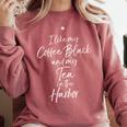 Teacher Shirts & Teaching Studio American History Quote For Teachers USA Revolution Comfort Colors Sweatshirt Crimson Teacher Shirts & Teaching Studio American History Quote For Teachers USA Revolution Comfort Colors Sweatshirt Crimson
