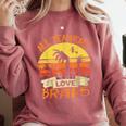 All Teachers Love Brains Shirt Halloween Teachers Comfort Colors Sweatshirt Crimson All Teachers Love Brains Shirt Halloween Teachers Comfort Colors Sweatshirt Crimson