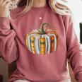 Teachers Students Fall Book Pumpkin Fall Librarians Bookworm Comfort Colors Sweatshirt Crimson Teachers Students Fall Book Pumpkin Fall Librarians Bookworm Comfort Colors Sweatshirt Crimson
