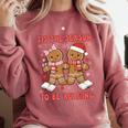 Tis The Season Reading Christmas Shirt Book Lovers Teacher Comfort Colors Sweatshirt Crimson