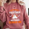 History Teacher School Shirt Halloween Educator Men Women Kids Comfort Colors Sweatshirt Crimson History Teacher School Shirt Halloween Educator Men Women Kids Comfort Colors Sweatshirt Crimson