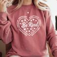 Unity Day No Bullying Orange Anti Bullying Teachers Kids Comfort Colors Sweatshirt Crimson Unity Day No Bullying Orange Anti Bullying Teachers Kids Comfort Colors Sweatshirt Crimson