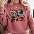 Unity Day Tee Orange Women Teacher You Matter Orange Be Kind Comfort Colors Sweatshirt Crimson Unity Day Tee Orange Women Teacher You Matter Orange Be Kind Comfort Colors Sweatshirt Crimson