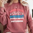 US History And Government Teacher Gifts Funny I Find You Comfort Colors Sweatshirt Crimson US History And Government Teacher Gifts Funny I Find You Comfort Colors Sweatshirt Crimson