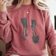 Violin Player Instrument Music Teacher Musical Violinist Comfort Colors Sweatshirt Crimson Violin Player Instrument Music Teacher Musical Violinist Comfort Colors Sweatshirt Crimson