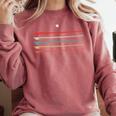 Violin Shirt Music Teacher Musician Tee Men Women Girls Kids T-Shirt Comfort Colors Sweatshirt Crimson Violin Shirt Music Teacher Musician Tee Men Women Girls Kids T-Shirt Comfort Colors Sweatshirt Crimson