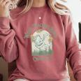 Weird Teachers Build Character- Teacher's Day Comfort Colors Sweatshirt Crimson Weird Teachers Build Character- Teacher's Day Comfort Colors Sweatshirt Crimson