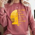 Yoga Meditation Buddha Yoga Teacher T-Shirt Comfort Colors Sweatshirt Crimson Yoga Meditation Buddha Yoga Teacher T-Shirt Comfort Colors Sweatshirt Crimson