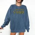 6 7 Army Pattern Meme Square Root 4489 Slang Math Teacher Comfort Colors Sweatshirt Denim 6 7 Army Pattern Meme Square Root 4489 Slang Math Teacher Comfort Colors Sweatshirt Denim