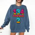 67 Ice Cream Drip Meme Division Math Teacher Gen Alpha Slang Comfort Colors Sweatshirt Denim 67 Ice Cream Drip Meme Division Math Teacher Gen Alpha Slang Comfort Colors Sweatshirt Denim