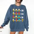 67 Ice Cream Drip Meme Order Of Operations Math Teacher Comfort Colors Sweatshirt Denim 67 Ice Cream Drip Meme Order Of Operations Math Teacher Comfort Colors Sweatshirt Denim