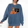 67 Math Teacher Skeleton Halloween Root 4489 Messy Bun Women Comfort Colors Sweatshirt Denim 67 Math Teacher Skeleton Halloween Root 4489 Messy Bun Women Comfort Colors Sweatshirt Denim