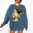 67 Meme Square Root 4489 Slang Math Teacher Skeleton Comfort Colors Sweatshirt Denim 67 Meme Square Root 4489 Slang Math Teacher Skeleton Comfort Colors Sweatshirt Denim