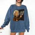 67 Teacher Humor For Students Comfort Colors Sweatshirt Denim 67 Teacher Humor For Students Comfort Colors Sweatshirt Denim