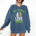 Art Teachers Love Brains Shirt Halloween Zombie Teaching Tee Men Women Kids Comfort Colors Sweatshirt Denim Art Teachers Love Brains Shirt Halloween Zombie Teaching Tee Men Women Kids Comfort Colors Sweatshirt Denim