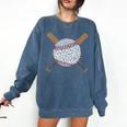 Baseball Happy Dot Day Shirts For Kids Men Women Teacher Comfort Colors Sweatshirt Denim Baseball Happy Dot Day Shirts For Kids Men Women Teacher Comfort Colors Sweatshirt Denim