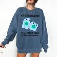 Biology T Shirts Science Biology Teacher Idea Comfort Colors Sweatshirt Denim Biology T Shirts Science Biology Teacher Idea Comfort Colors Sweatshirt Denim