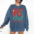 Boho Flower ESL Teacher Kindness Comes In Many Languages Comfort Colors Sweatshirt Denim Boho Flower ESL Teacher Kindness Comes In Many Languages Comfort Colors Sweatshirt Denim