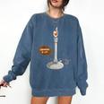 Chemistry Burner Science Lover Biology Chemistry Teacher Comfort Colors Sweatshirt Denim Chemistry Burner Science Lover Biology Chemistry Teacher Comfort Colors Sweatshirt Denim