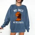 Line Dancing Group Dancer Teacher Dance Choreographer Comfort Colors Sweatshirt Denim Line Dancing Group Dancer Teacher Dance Choreographer Comfort Colors Sweatshirt Denim