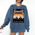 Matematica Master Of Numbers Math Teachers Puppets Parody Comfort Colors Sweatshirt Denim Matematica Master Of Numbers Math Teachers Puppets Parody Comfort Colors Sweatshirt Denim