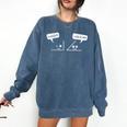 Math Saying You Are Acute Algebra Maths Teacher For Men Women Comfort Colors Sweatshirt Denim Math Saying You Are Acute Algebra Maths Teacher For Men Women Comfort Colors Sweatshirt Denim