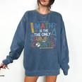Math Teacher Mathematician Subject Mathematics Joke Comfort Colors Sweatshirt Denim Math Teacher Mathematician Subject Mathematics Joke Comfort Colors Sweatshirt Denim