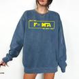 May The Fma Be With You Science Teacher Tshirts For Men Women Comfort Colors Sweatshirt Denim May The Fma Be With You Science Teacher Tshirts For Men Women Comfort Colors Sweatshirt Denim