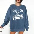 Parents Teacher Association Team Supporter PTA President Comfort Colors Sweatshirt Denim Parents Teacher Association Team Supporter PTA President Comfort Colors Sweatshirt Denim