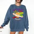 Perfect Planets Teachers Shirts Saturn For Solar System Comfort Colors Sweatshirt Denim Perfect Planets Teachers Shirts Saturn For Solar System Comfort Colors Sweatshirt Denim