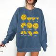 Pizza Salami Cheese Quick Math Fractions Math Teachers For Men Women Girls Kids Comfort Colors Sweatshirt Denim Pizza Salami Cheese Quick Math Fractions Math Teachers For Men Women Girls Kids Comfort Colors Sweatshirt Denim