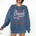 Punctuation Saves Lives I English Grammar Teacher Comfort Colors Sweatshirt Denim Punctuation Saves Lives I English Grammar Teacher Comfort Colors Sweatshirt Denim