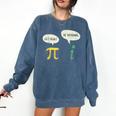 Get Real Be Rational Shirt Pi Math Teacher Geek Comfort Colors Sweatshirt Denim Get Real Be Rational Shirt Pi Math Teacher Geek Comfort Colors Sweatshirt Denim