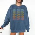 SOH CAH TOA SOHCAHTOA Trigonometry Math Parody Teacher Men Women Kids Comfort Colors Sweatshirt Denim SOH CAH TOA SOHCAHTOA Trigonometry Math Parody Teacher Men Women Kids Comfort Colors Sweatshirt Denim