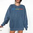 SOHCAHTOA Math For Teacher Student SOH CAH TOA Trig Comfort Colors Sweatshirt Denim SOHCAHTOA Math For Teacher Student SOH CAH TOA Trig Comfort Colors Sweatshirt Denim