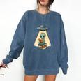 Teacher Alien Books UFO Reading Take Me To Your Reader Comfort Colors Sweatshirt Denim Teacher Alien Books UFO Reading Take Me To Your Reader Comfort Colors Sweatshirt Denim