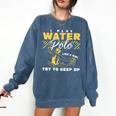 Teachers Love Brains Halloween Costume Trick Treat Zombie For Men Women Kids Comfort Colors Sweatshirt Denim Teachers Love Brains Halloween Costume Trick Treat Zombie For Men Women Kids Comfort Colors Sweatshirt Denim