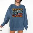 Unity Day Tee Orange Women Teacher You Matter Orange Be Kind Comfort Colors Sweatshirt Denim Unity Day Tee Orange Women Teacher You Matter Orange Be Kind Comfort Colors Sweatshirt Denim